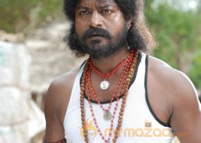 Gnana Kirukkan Movie Stills  photo 21