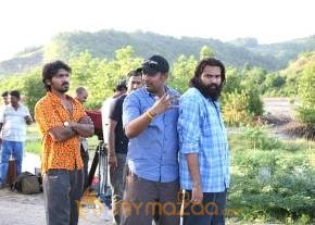 Goa Movie and Shooting Stills photo 72