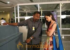 Goa Movie and Shooting Stills photo 4