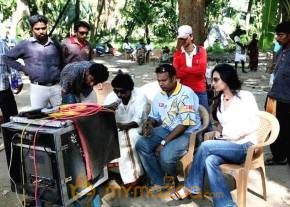 Goa Movie and Shooting Stills photo 70