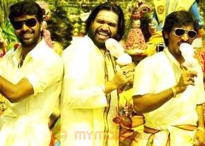 Goa Movie and Shooting Stills photo 45