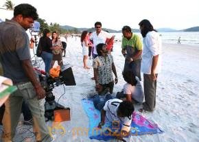 Goa Movie and Shooting Stills photo 80