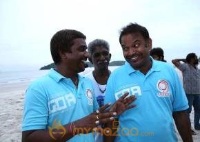 Goa Movie and Shooting Stills photo 57