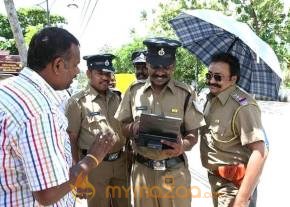 Goa Movie and Shooting Stills photo 60