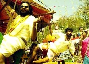 Goa Movie and Shooting Stills photo 11