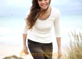 Goa Movie and Shooting Stills photo 65