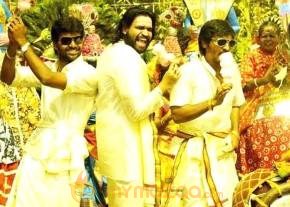 Goa Movie and Shooting Stills photo 68