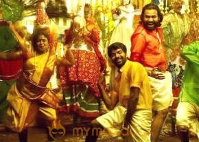 Goa Movie and Shooting Stills photo 35