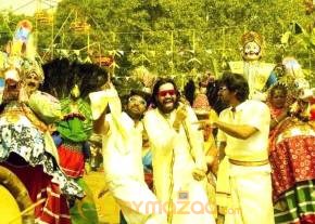 Goa Movie and Shooting Stills photo 34