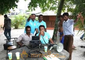 Goa Movie and Shooting Stills photo 79