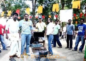 Goa Movie and Shooting Stills photo 26