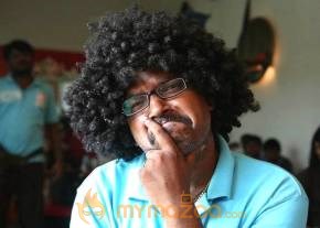 Goa Movie and Shooting Stills photo 21