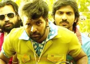 Goa Movie and Shooting Stills photo 31