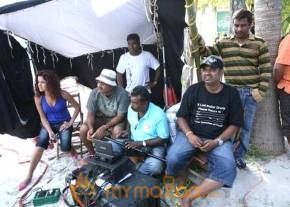 Goa Movie and Shooting Stills photo 44