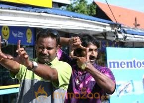 Goa Movie and Shooting Stills photo 55