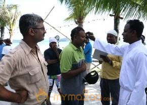 Goa Movie and Shooting Stills photo 53