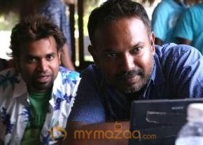 Goa Movie and Shooting Stills photo 71