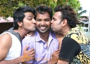 Goa Movie and Shooting Stills photo 64