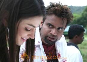 Goa Movie and Shooting Stills photo 54