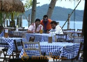 Goa Movie and Shooting Stills photo 62