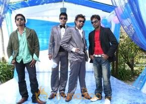 Goa Movie and Shooting Stills photo 17