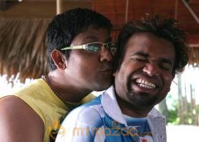 Goa Movie and Shooting Stills photo 12