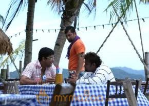 Goa Movie and Shooting Stills photo 51