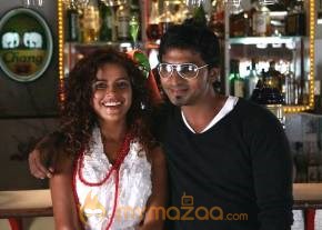Goa Movie and Shooting Stills photo 63