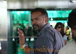 Goa Movie and Shooting Stills photo 52