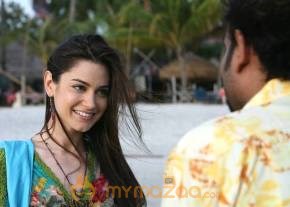 Goa Movie and Shooting Stills photo 13