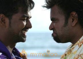 Goa Movie and Shooting Stills photo 82