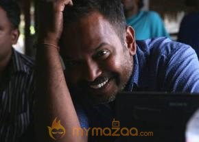 Goa Movie and Shooting Stills photo 20