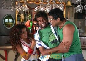Goa Movie and Shooting Stills photo 77