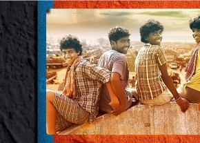 Goli Soda Movie Stills  photo 25