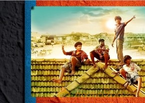 Goli Soda Movie Stills  photo 6