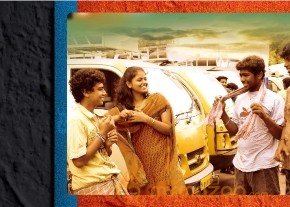 Goli Soda Movie Stills  photo 9