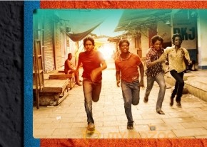 Goli Soda Movie Stills  photo 3