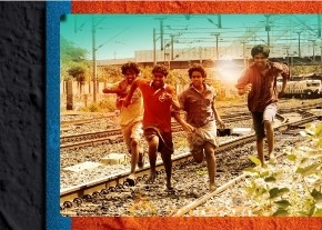 Goli Soda Movie Stills  photo 15