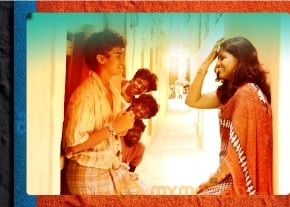 Goli Soda Movie Stills  photo 16