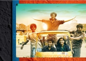Goli Soda Movie Stills  photo 40
