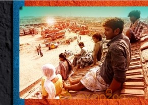 Goli Soda Movie Stills  photo 20