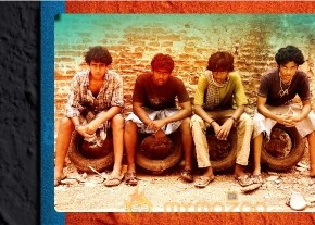 Goli Soda Movie Stills  photo 29