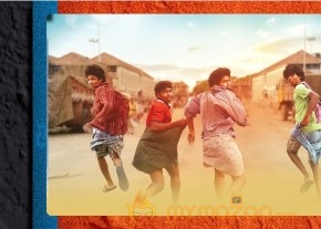 Goli Soda Movie Stills  photo 45