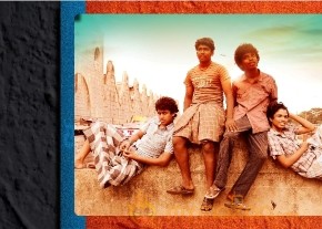 Goli Soda Movie Stills  photo 27