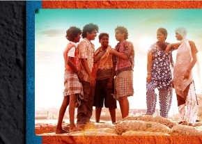 Goli Soda Movie Stills 