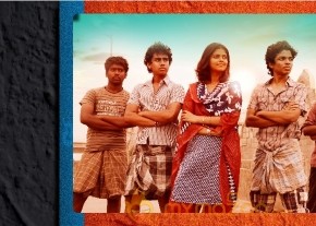 Goli Soda Movie Stills  photo 22