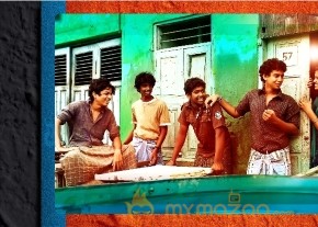 Goli Soda Movie Stills  photo 12