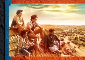 Goli Soda Movie Stills  photo 17