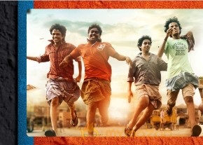 Goli Soda Movie Stills  photo 46
