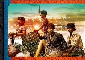 Goli Soda Movie Stills  photo 14